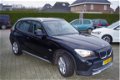 BMW X1 - sDrive18i Executive - 1 - Thumbnail