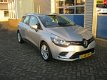 Renault Clio Estate - 0.9 TCe Bose - 1 - Thumbnail