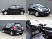 Suzuki Alto - 1.0 Comfort EASSS * AIRCO * NETTE STAAT - 1 - Thumbnail