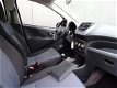 Suzuki Alto - 1.0 Comfort EASSS * AIRCO * NETTE STAAT - 1 - Thumbnail