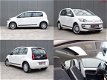 Volkswagen Up! - 1.0 high up * AUTOMAAT * PANORAMADAK * NAVI - 1 - Thumbnail