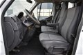 Opel Movano - 2.3 CDTI BiTurbo Dubbele Cabine open laadbak - 1 - Thumbnail
