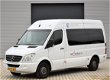 Mercedes-Benz Sprinter - 311 2.2 CDI 366 personenbus - 1 - Thumbnail