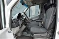 Mercedes-Benz Sprinter - 311 2.2 CDI 366 personenbus - 1 - Thumbnail