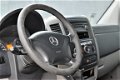 Mercedes-Benz Sprinter - 311 2.2 CDI 366 personenbus - 1 - Thumbnail