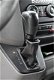 Mercedes-Benz Sprinter - 311 2.2 CDI 366 personenbus - 1 - Thumbnail