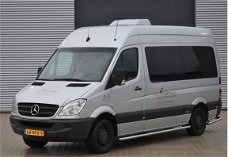 Mercedes-Benz Sprinter - 311 2.2 CDI 366 HD personenbus