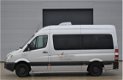 Mercedes-Benz Sprinter - 311 2.2 CDI 366 HD personenbus - 1 - Thumbnail