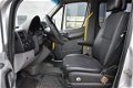 Mercedes-Benz Sprinter - 311 2.2 CDI 366 HD personenbus - 1 - Thumbnail