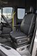 Mercedes-Benz Sprinter - 311 2.2 CDI 366 HD personenbus - 1 - Thumbnail