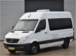 Mercedes-Benz Sprinter - 311 2.2 CDI 366 HD personenbus - 1 - Thumbnail