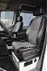 Mercedes-Benz Sprinter - 311 2.2 CDI 366 HD personenbus - 1 - Thumbnail