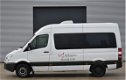 Mercedes-Benz Sprinter - 311 2.2 CDI 366 HD personenbus - 1 - Thumbnail