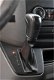 Mercedes-Benz Sprinter - 311 2.2 CDI 366 HD personenbus - 1 - Thumbnail