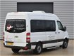 Mercedes-Benz Sprinter - 311 2.2 CDI 366 HD personenbus - 1 - Thumbnail