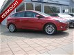 Ford Focus - 1.6 TI-VCT 92KW 5D FIRST EDITION - 1 - Thumbnail