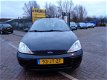 Ford Focus Wagon - 1.6-16V Cool Edition Tellerklok vervangen NAP op 158.555 - 1 - Thumbnail