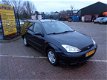 Ford Focus Wagon - 1.6-16V Cool Edition Tellerklok vervangen NAP op 158.555 - 1 - Thumbnail