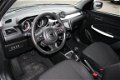 Suzuki Swift - 1.2 Stijl Smart Hybrid - 1 - Thumbnail