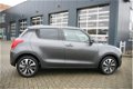 Suzuki Swift - 1.2 Stijl Smart Hybrid - 1 - Thumbnail