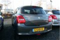 Suzuki Swift - 1.2 Stijl Smart Hybrid - 1 - Thumbnail