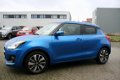 Suzuki Swift - 1.2 Stijl Smart Hybrid - 1 - Thumbnail
