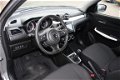 Suzuki Swift - 1.2 Stijl Smart Hybrid - 1 - Thumbnail