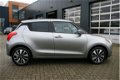 Suzuki Swift - 1.2 Stijl Smart Hybrid - 1 - Thumbnail