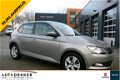 Skoda Fabia - 1.0 TSI Monte Carlo - 1 - Thumbnail