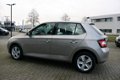 Skoda Fabia - 1.0 TSI Monte Carlo - 1 - Thumbnail