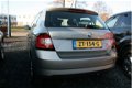 Skoda Fabia - 1.0 TSI Monte Carlo - 1 - Thumbnail