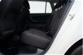 Skoda Fabia Combi - 1.2 TDI Greenline Navigatie, Airco, Cruise Control - 1 - Thumbnail