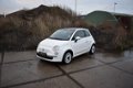 Fiat 500 - 1.2 Lounge - 1 - Thumbnail