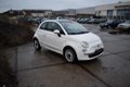 Fiat 500 - 1.2 Lounge - 1 - Thumbnail