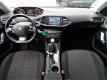 Peugeot 308 - 1.2 110pk Blue Lease Executive met Panorama en Navigatie - 1 - Thumbnail
