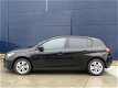 Peugeot 308 - 1.2 110pk Blue Lease Executive met Panorama en Navigatie - 1 - Thumbnail