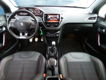 Peugeot 2008 - 1.2 130pk 6-bak GT-Line Navigatie en Climate en Stoere Uitvoering - 1 - Thumbnail
