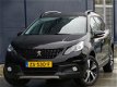 Peugeot 2008 - 1.2 130pk 6-bak GT-Line Navigatie en Climate en Stoere Uitvoering - 1 - Thumbnail