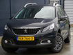 Peugeot 2008 - 1.2 110pk Blue Lion met Navigatie en Airco en Parkeerhulp - 1 - Thumbnail