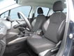 Peugeot 2008 - 1.2 110pk Blue Lion met Navigatie en Airco en Parkeerhulp - 1 - Thumbnail