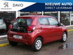 Peugeot 108 - 1.0 e-VTi 72pk 5D Active *NIEUWE AUTO - 1 - Thumbnail