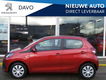 Peugeot 108 - 1.0 e-VTi 72pk 5D Active *NIEUWE AUTO - 1 - Thumbnail