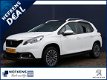 Peugeot 2008 - 1.2 110 pk Active / Panoramadak / Navigatie / Parkeerhulp / Apple Car Play - 1 - Thumbnail