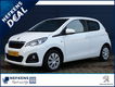 Peugeot 108 - 1.0 Blue Lion / Airco / Bluetooth - 1 - Thumbnail