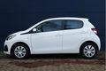 Peugeot 108 - 1.0 Blue Lion / Airco / Bluetooth - 1 - Thumbnail