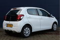 Peugeot 108 - 1.0 Blue Lion / Airco / Bluetooth - 1 - Thumbnail