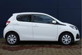 Peugeot 108 - 1.0 Blue Lion / Airco / Bluetooth - 1 - Thumbnail