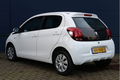 Peugeot 108 - 1.0 Blue Lion / Airco / Bluetooth - 1 - Thumbnail