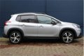 Peugeot 2008 - 1.2 110 pk GT-line / All Season banden / Navigatie / Parkeerhulp / Apple Car Play - 1 - Thumbnail