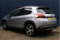 Peugeot 2008 - 1.2 110 pk GT-line / All Season banden / Navigatie / Parkeerhulp / Apple Car Play - 1 - Thumbnail